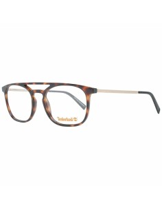 Men' Spectacle frame Timberland TB1635 54052