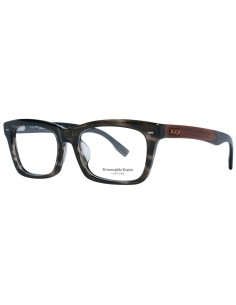 Men' Spectacle frame Ermenegildo Zegna ZC5006-F 02056