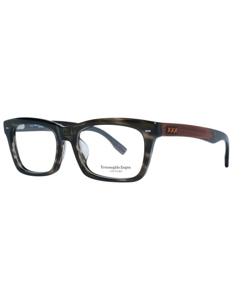 Men' Spectacle frame Ermenegildo Zegna ZC5006-F 02056