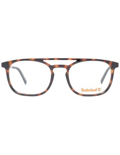 Men' Spectacle frame Timberland TB1635 54052 2