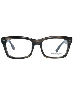 Men' Spectacle frame Ermenegildo Zegna ZC5006-F 02056 2