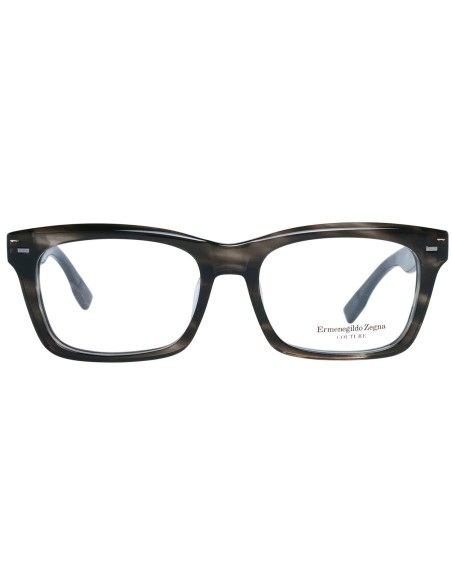 Men' Spectacle frame Ermenegildo Zegna ZC5006-F 02056