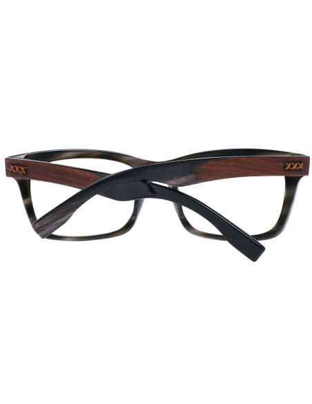 Men' Spectacle frame Ermenegildo Zegna ZC5006-F 02056
