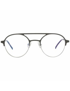 Men' Spectacle frame Hackett London HEB249 49548