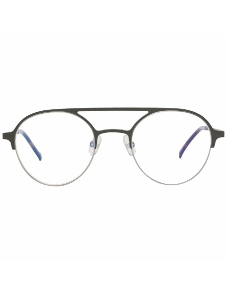 Men' Spectacle frame Hackett London HEB249 49548