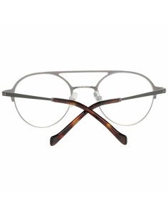 Men' Spectacle frame Hackett London HEB249 49548 2