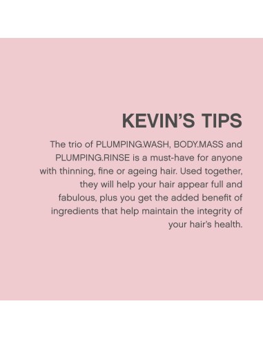 Conditioner Kevin Murphy 250 ml