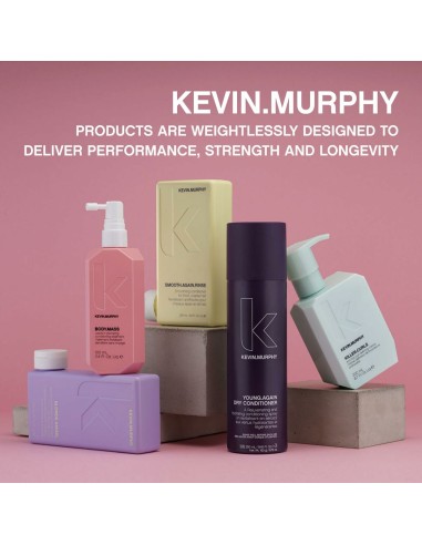 Conditioner Kevin Murphy 250 ml
