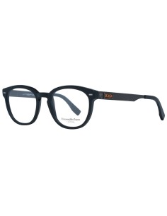 Men' Spectacle frame Ermenegildo Zegna ZC5007 00250