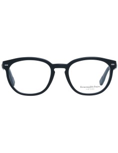 Men' Spectacle frame Ermenegildo Zegna ZC5007 00250 2