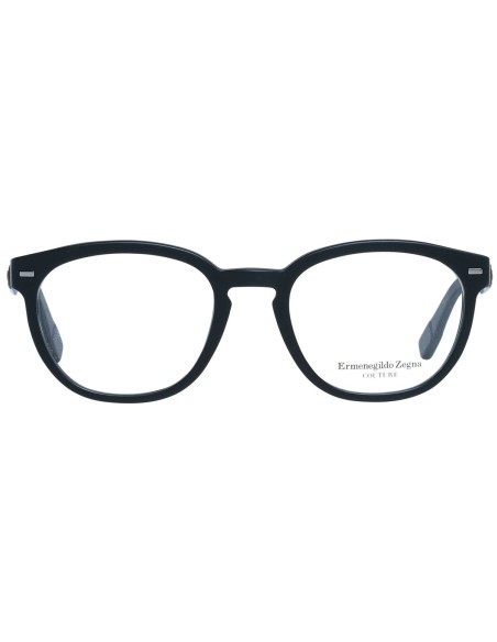Men' Spectacle frame Ermenegildo Zegna ZC5007 00250