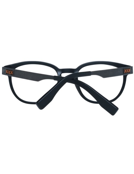 Men' Spectacle frame Ermenegildo Zegna ZC5007 00250