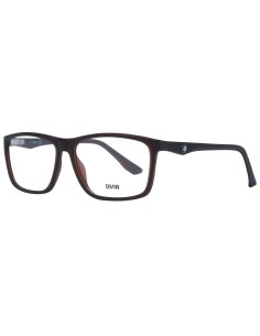 Men' Spectacle frame BMW BW5004 60046