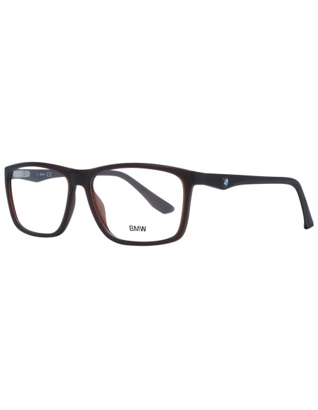 Men' Spectacle frame BMW BW5004 60046