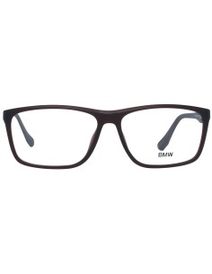 Men' Spectacle frame BMW BW5004 60046 2