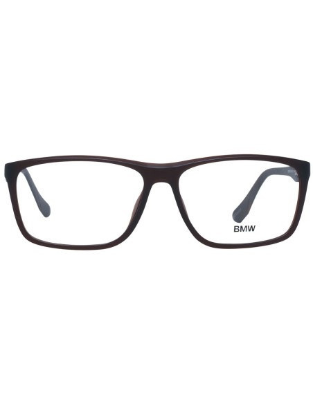 Men' Spectacle frame BMW BW5004 60046