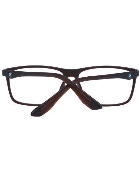 Men' Spectacle frame BMW BW5004 60046