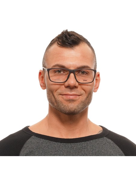 Men' Spectacle frame BMW BW5004 60046