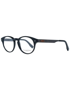 Men' Spectacle frame Ermenegildo Zegna ZC5008 00149