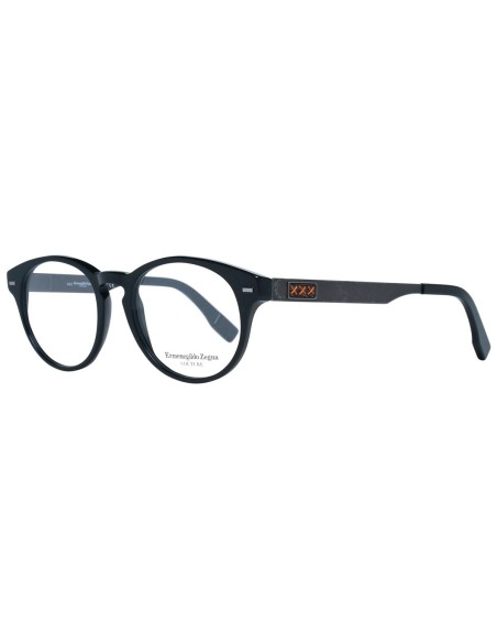 Men' Spectacle frame Ermenegildo Zegna ZC5008 00149