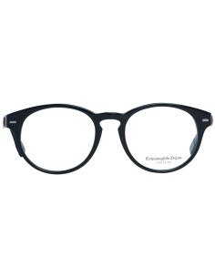 Men' Spectacle frame Ermenegildo Zegna ZC5008 00149 2