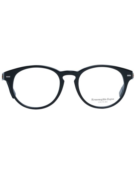 Men' Spectacle frame Ermenegildo Zegna ZC5008 00149