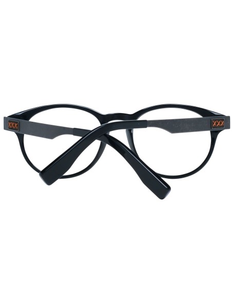 Men' Spectacle frame Ermenegildo Zegna ZC5008 00149