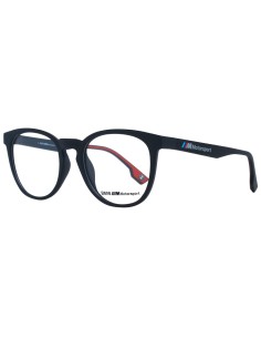 Men' Spectacle frame BMW BS5004-H 53002