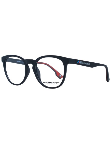 Men' Spectacle frame BMW BS5004-H 53002
