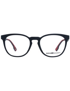 Men' Spectacle frame BMW BS5004-H 53002 2