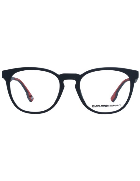 Men' Spectacle frame BMW BS5004-H 53002