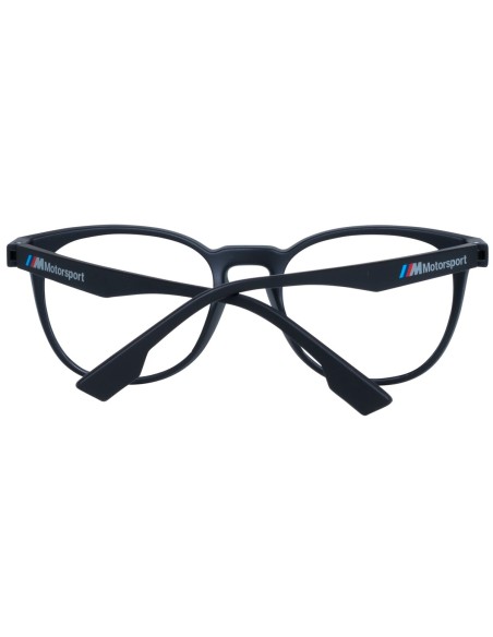 Men' Spectacle frame BMW BS5004-H 53002