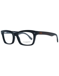 Men' Spectacle frame Ermenegildo Zegna ZC5006 00153