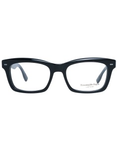 Men' Spectacle frame Ermenegildo Zegna ZC5006 00153 2