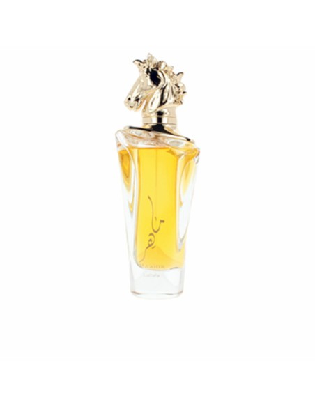 Unisex Perfume Lattafa MAAHIR