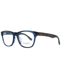 Men' Spectacle frame Ermenegildo Zegna ZC5001-F 08955