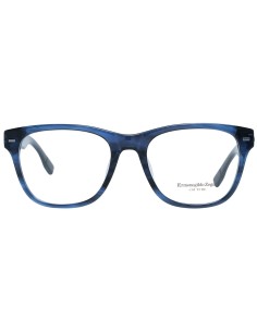 Men' Spectacle frame Ermenegildo Zegna ZC5001-F 08955 2