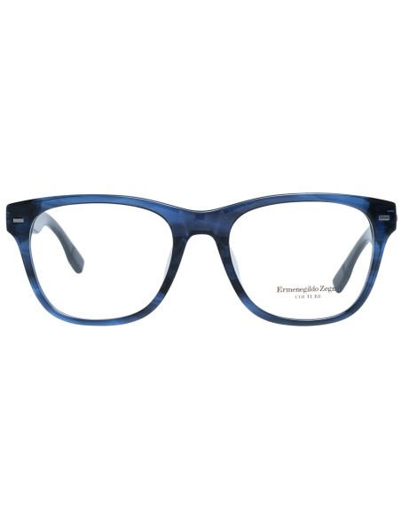 Men' Spectacle frame Ermenegildo Zegna ZC5001-F 08955