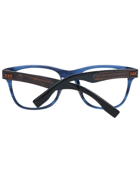 Men' Spectacle frame Ermenegildo Zegna ZC5001-F 08955