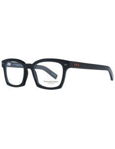 Men' Spectacle frame Ermenegildo Zegna ZC5015 06351