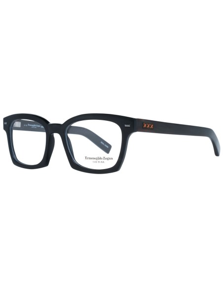 Men' Spectacle frame Ermenegildo Zegna ZC5015 06351