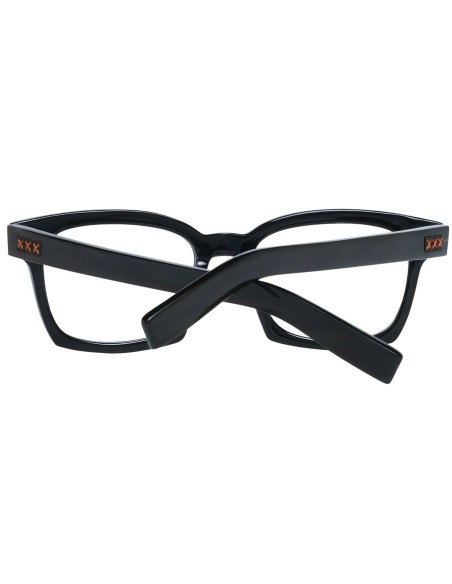 Men' Spectacle frame Ermenegildo Zegna ZC5015 06351