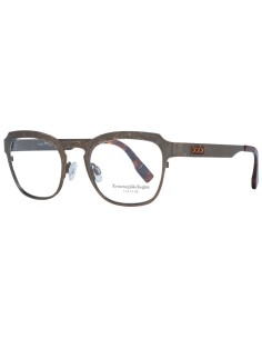 Men' Spectacle frame Ermenegildo Zegna ZC5004 03449