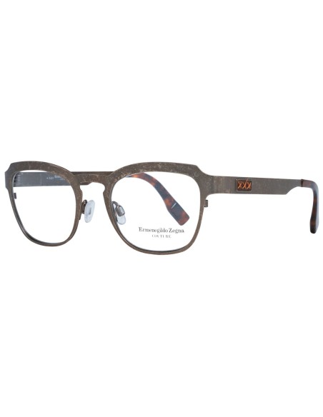 Men' Spectacle frame Ermenegildo Zegna ZC5004 03449