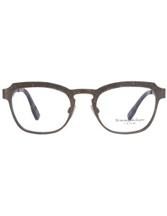 Men' Spectacle frame Ermenegildo Zegna ZC5004 03449 2