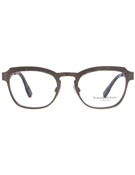 Men' Spectacle frame Ermenegildo Zegna ZC5004 03449