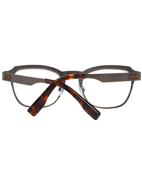 Men' Spectacle frame Ermenegildo Zegna ZC5004 03449