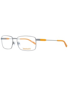 Men' Spectacle frame Timberland TB1669 61009