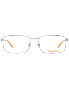 Men' Spectacle frame Timberland TB1669 61009 2