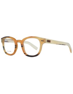Men' Spectacle frame Ermenegildo Zegna ZC5014 06447